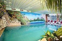 Hotel Schutz  4*